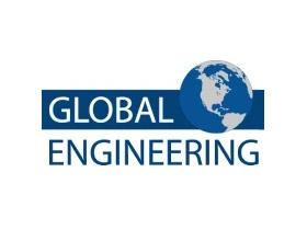Завод пищевого оборудования «Global Engineering»